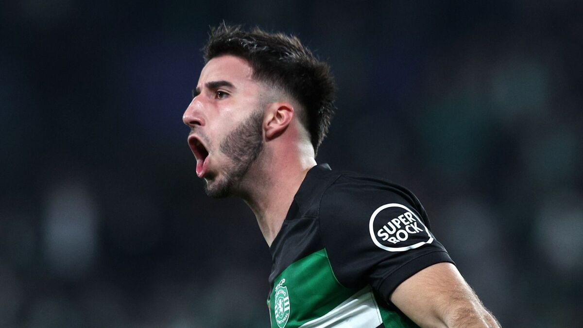 Mercato Milan, nuovi contatti per Gonçalo Inácio. E spunta un altro profilo importante