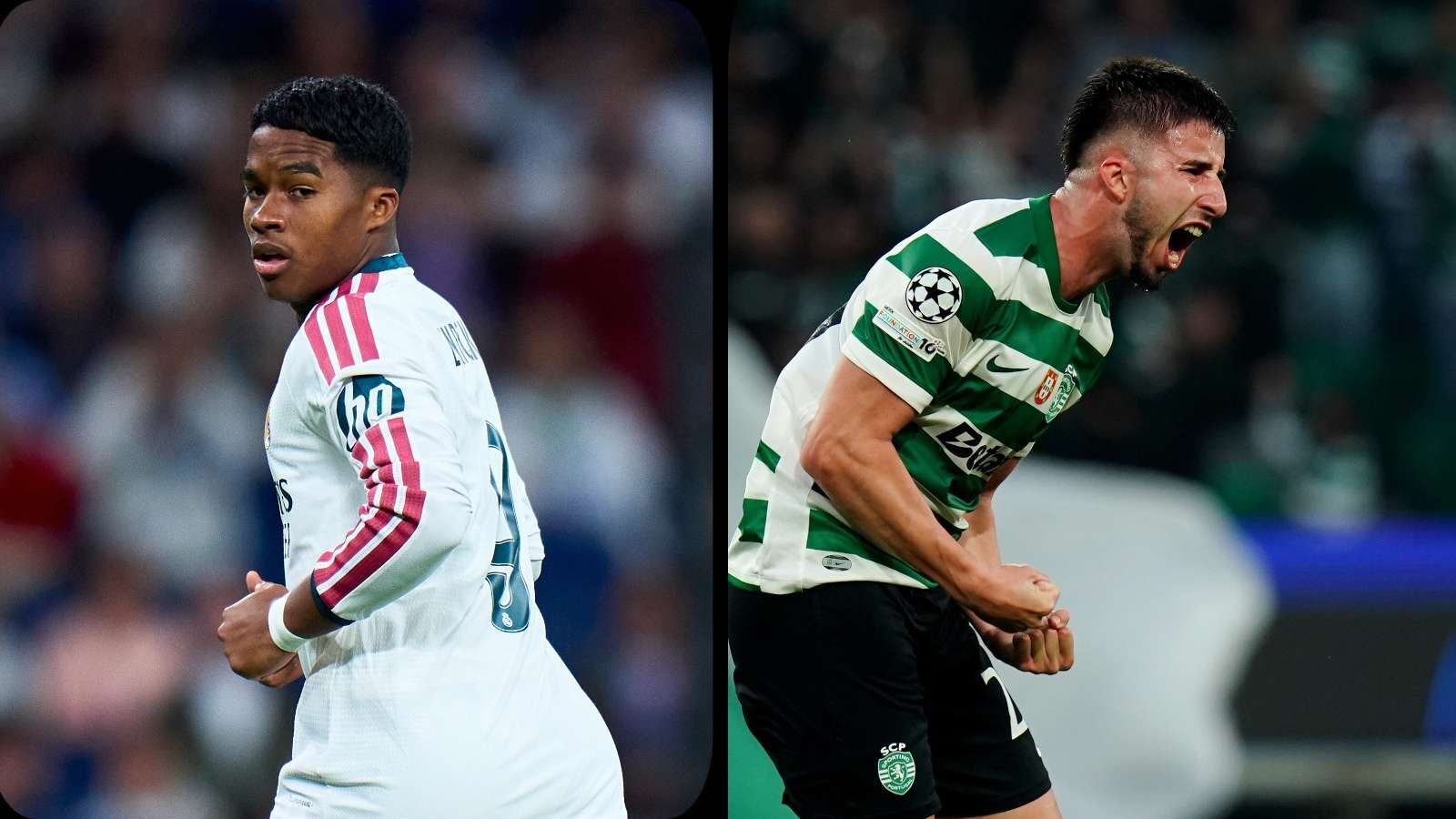 Mercato Milan, Romano: "Iniziate le chiamate". Occhi su Gonçalo Inácio. Endrick pallino di Cardinale Mercato Milan, Romano: "Iniziate le chiamate". Occhi su Gonçalo Inácio. Endrick pallino di Cardinale