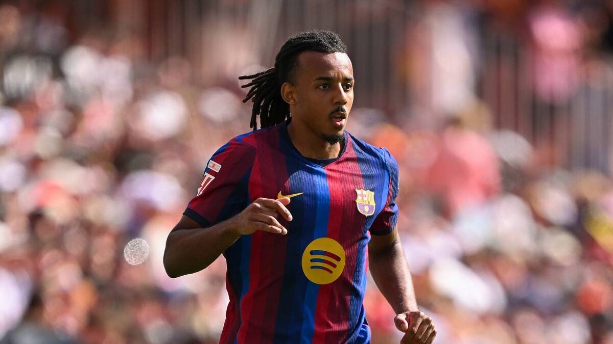 Amorim ha scelto il jolly perfetto per il Milan: spunta il top player del Barcellona per la difesa