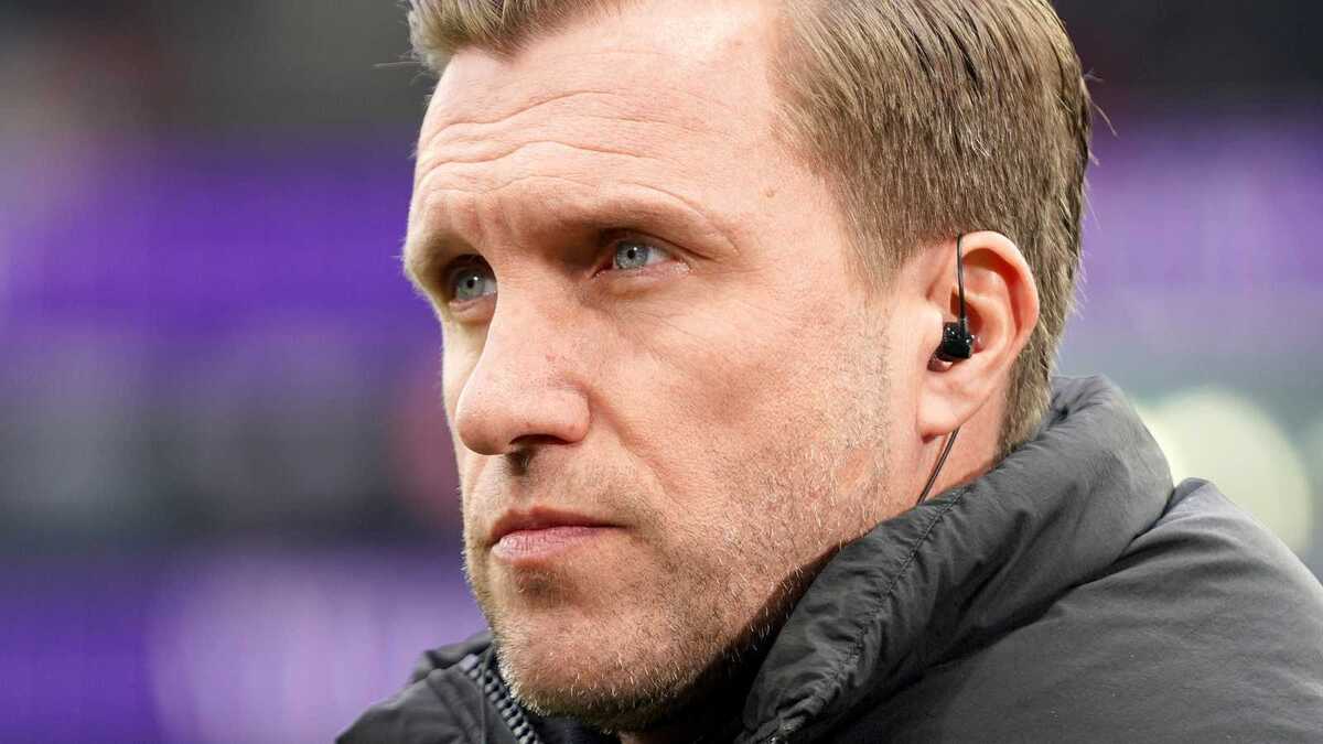 Cardinale: "Presto un annuncio". Krösche è la scelta del Milan: in arrivo l'ufficialità