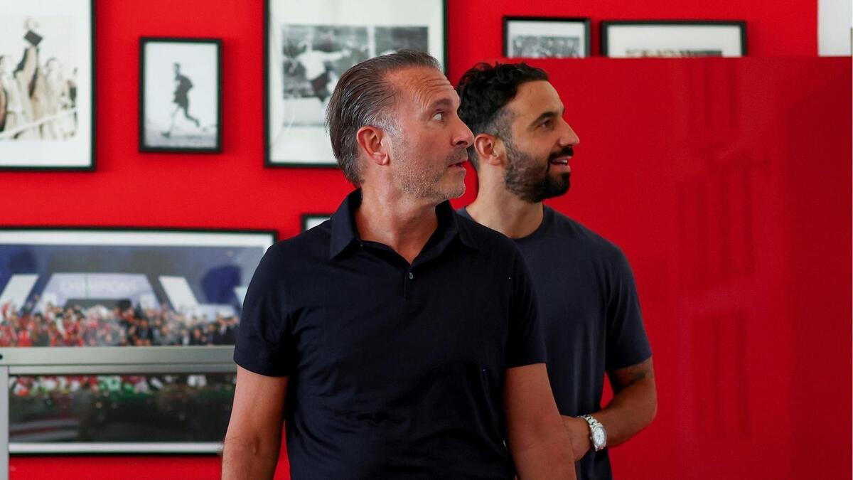 Calciomercato Milan, Moretto conferma Emeka