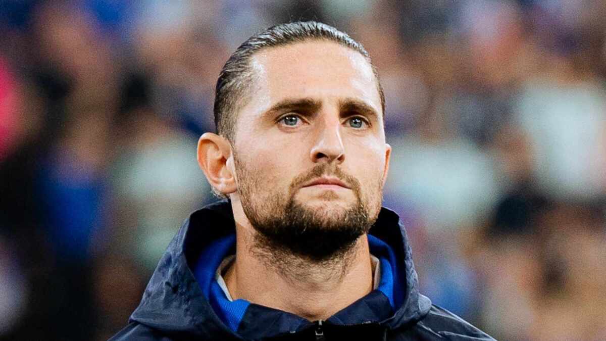 Milan, Pulisic e Rabiot imprescindibili: Cardinale li vuole blindare. Il piano svelato