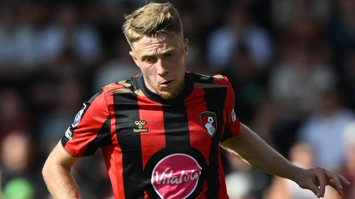 Milan, gli occhi del mercato in Premier League: ecco il grande colpo per le fasce?