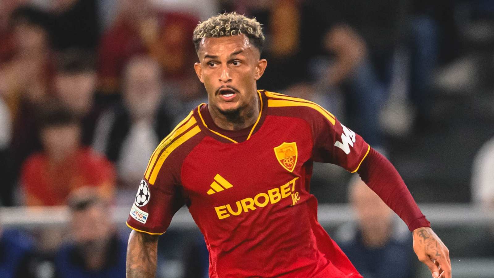 il milan piomba sul gioiello di gasperini l annuncio su wesley accende il calciomercato da Pianetamilan.it il milan piomba sul gioiello di gasperini l annuncio su wesley accende il calciomercato