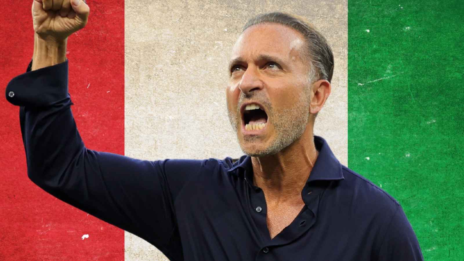 milan cardinale rilancia amorim mercato ambizione ma che senso ha parlare di scudetto oggi da Pianetamilan.it milan cardinale rilancia amorim mercato ambizione ma che senso ha parlare di scudetto oggi