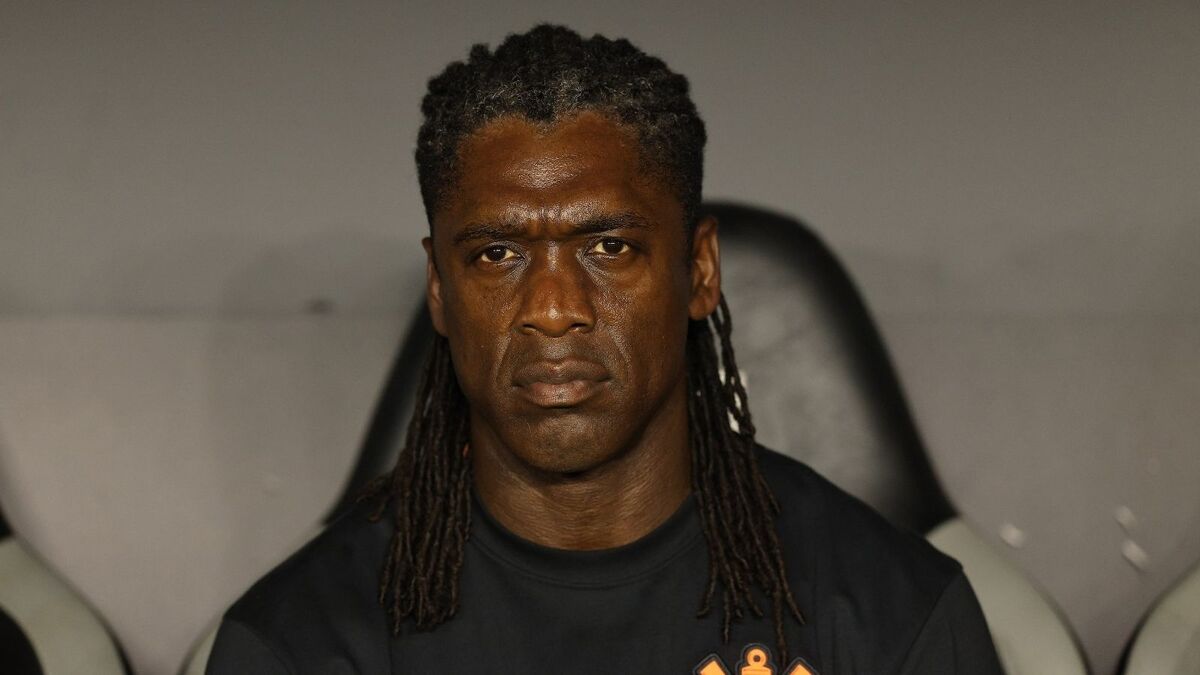 Corinthians, Seedorf va ko all’esordio