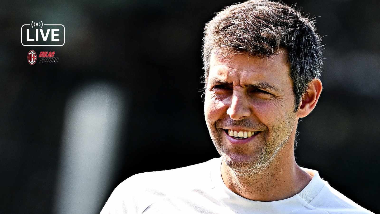 milan futuro club milano segui con noi la partita del chinetti in diretta live pianetamilan da Pianetamilan.it milan futuro club milano segui con noi la partita del chinetti in diretta live pianetamilan
