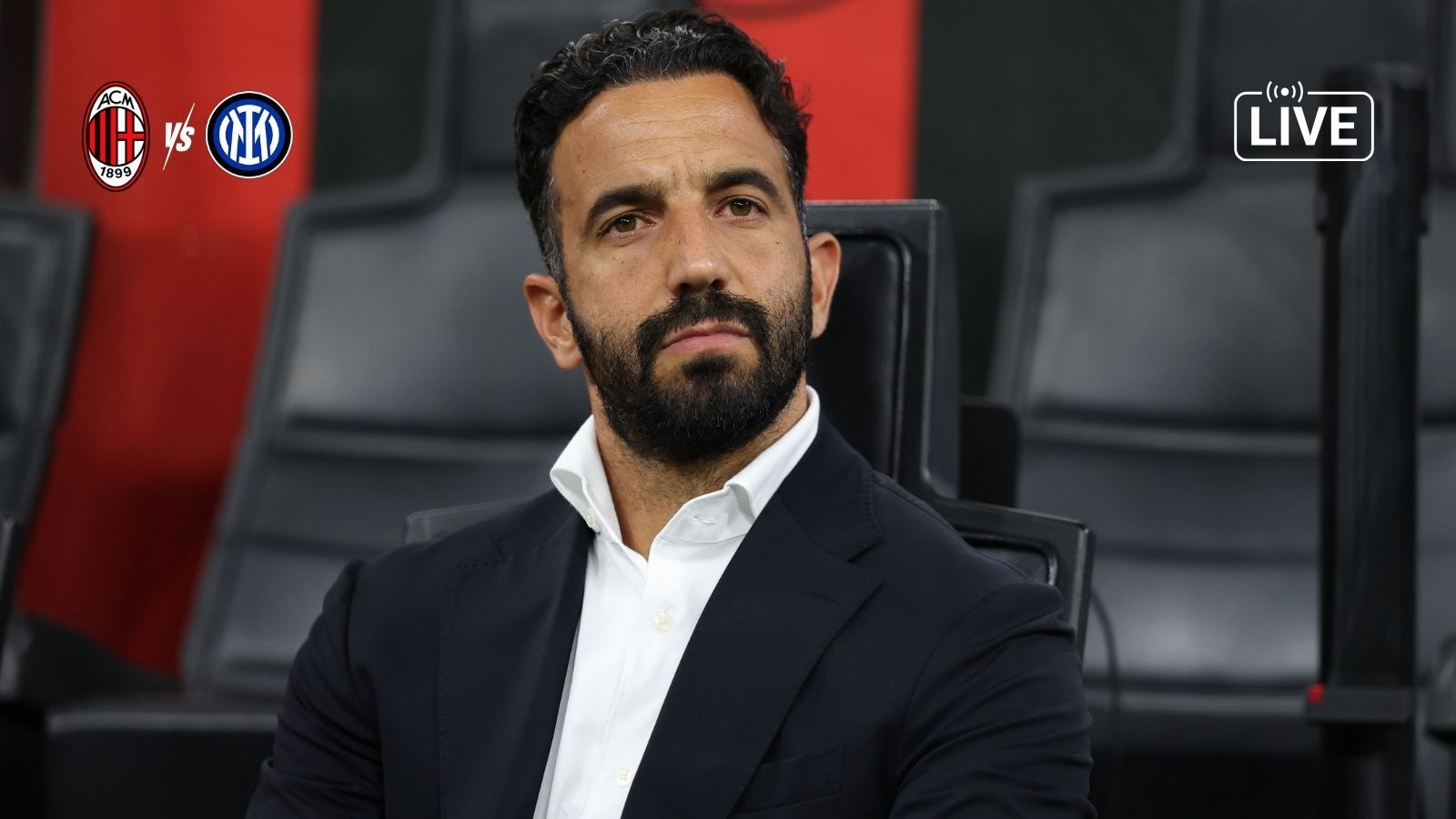 derby milan inter di serie a probabili formazioni le ultime notizie e dove vederla live pianetamilan da Pianetamilan.it derby milan inter di serie a probabili formazioni le ultime notizie e dove vederla live pianetamilan