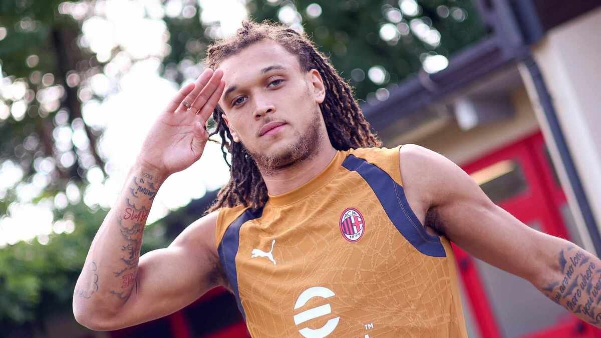 Sassuolo-Milan, probabile formazione: Amorim con il dubbio modulo. Moreira finalmente titolare?