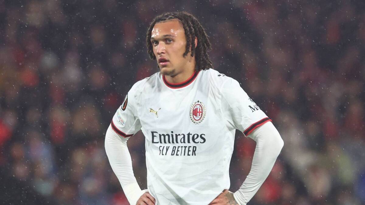Moreira: "Non puoi dire no al Milan". La formula per tornare grandi, il derby e gli idoli