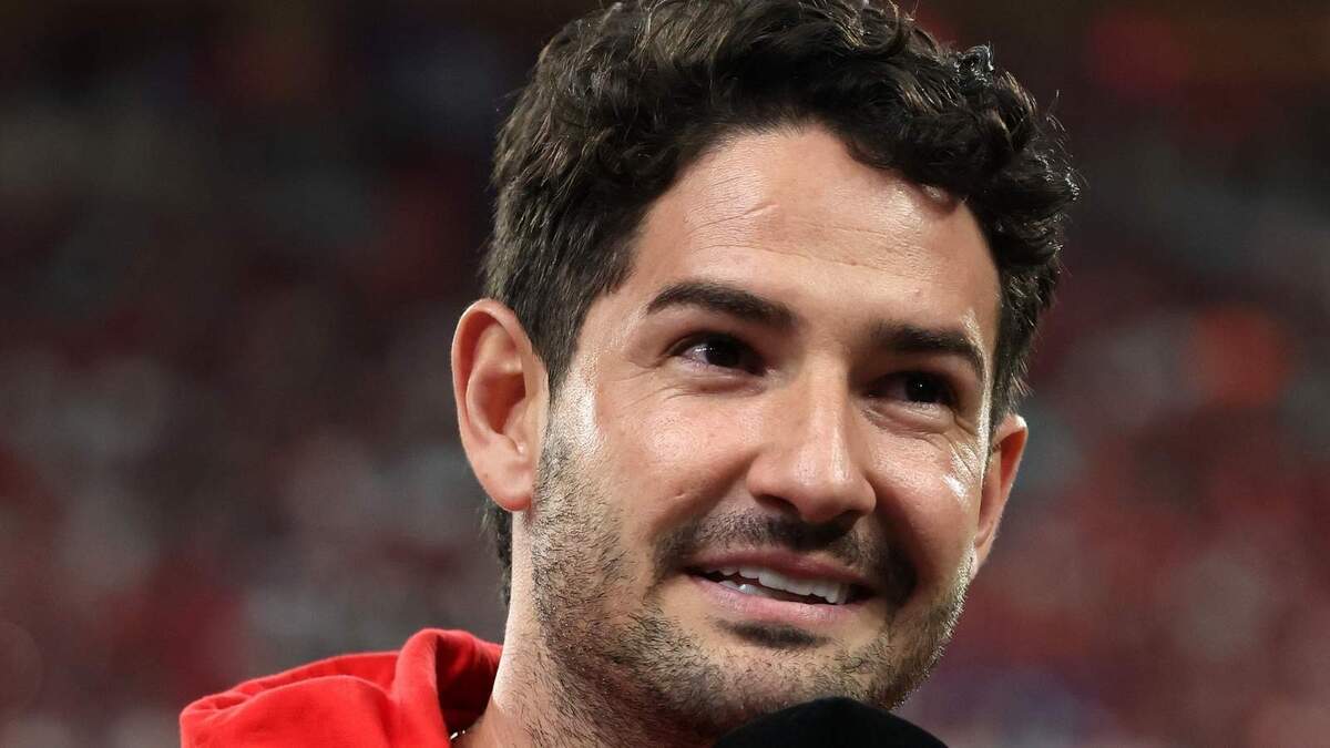 il retroscena di pato i capelli a gattuso il profumo rubato a beckham e su leao e pulisic da Pianetamilan.it il retroscena di pato i capelli a gattuso il profumo rubato a beckham e su leao e pulisic