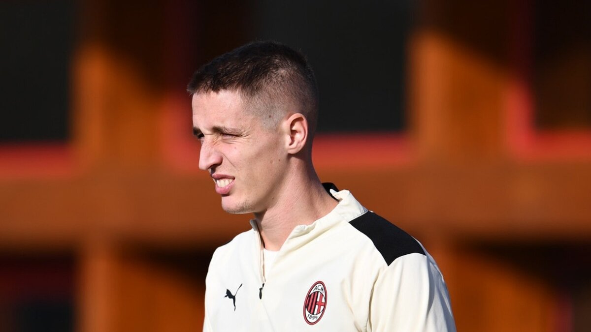 Conti: "Pioli non mi considerava. Maldini fondamentale". Retroscena sui pianti per colpa di Ibrahimović