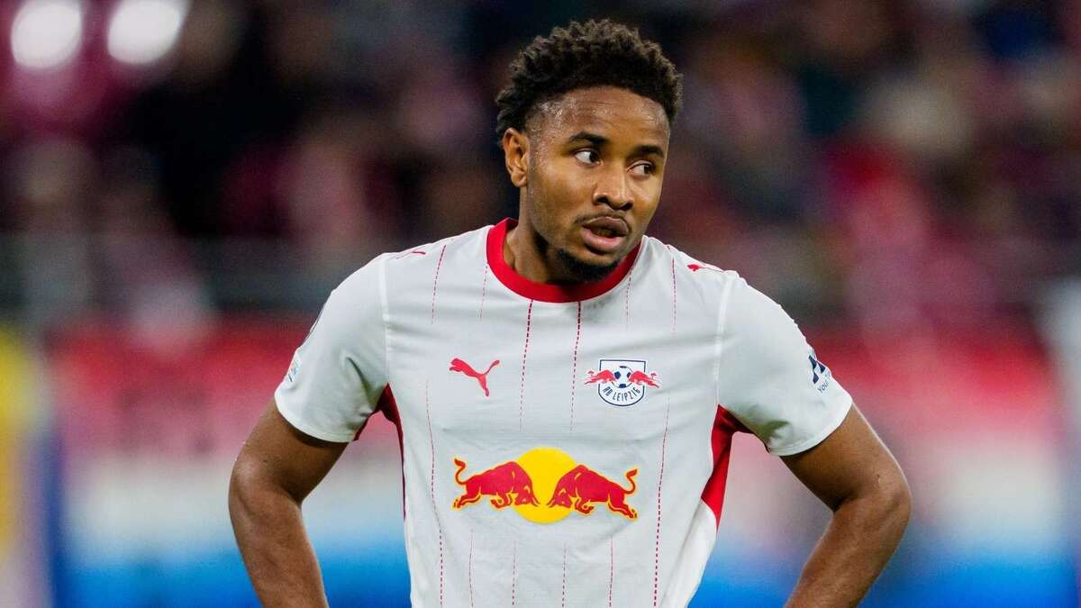 Bilancio Milan, Jashari e Nkunku che cifre. Cisse e Rabiot: che colpi per il Diavolo