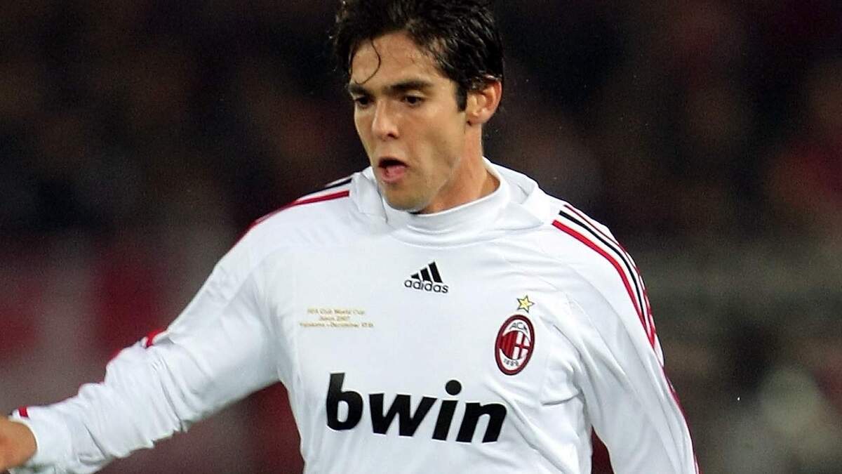 Clamoroso Milan, indiscrezione sullo sponsor tecnico: contatti ben avviati con Adidas