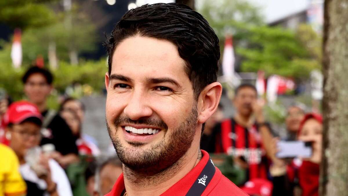 Pato: "Il Milan mi tocca il cuore. Ho parlato Cardinale, vuole vincere. Volevo diventare come Ronaldo"