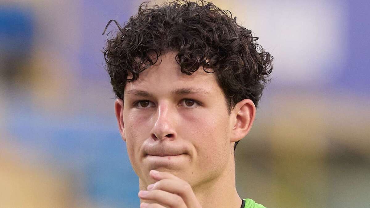 Milan, Lontani, Scotti e non solo: che fine hanno fatto gli ex attaccanti della Primavera?