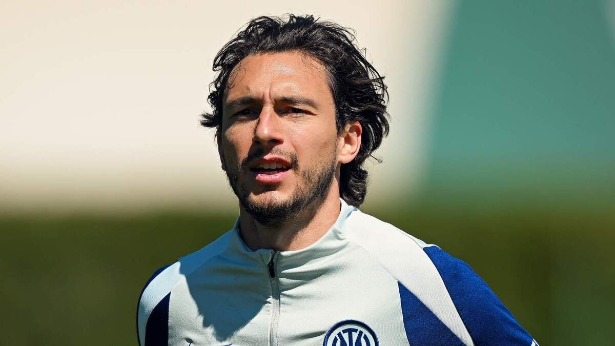 ex milan darmian firma con il bologna da svincolato i dettagli del contratto da Pianetamilan.it ex milan darmian firma con il bologna da svincolato i dettagli del contratto