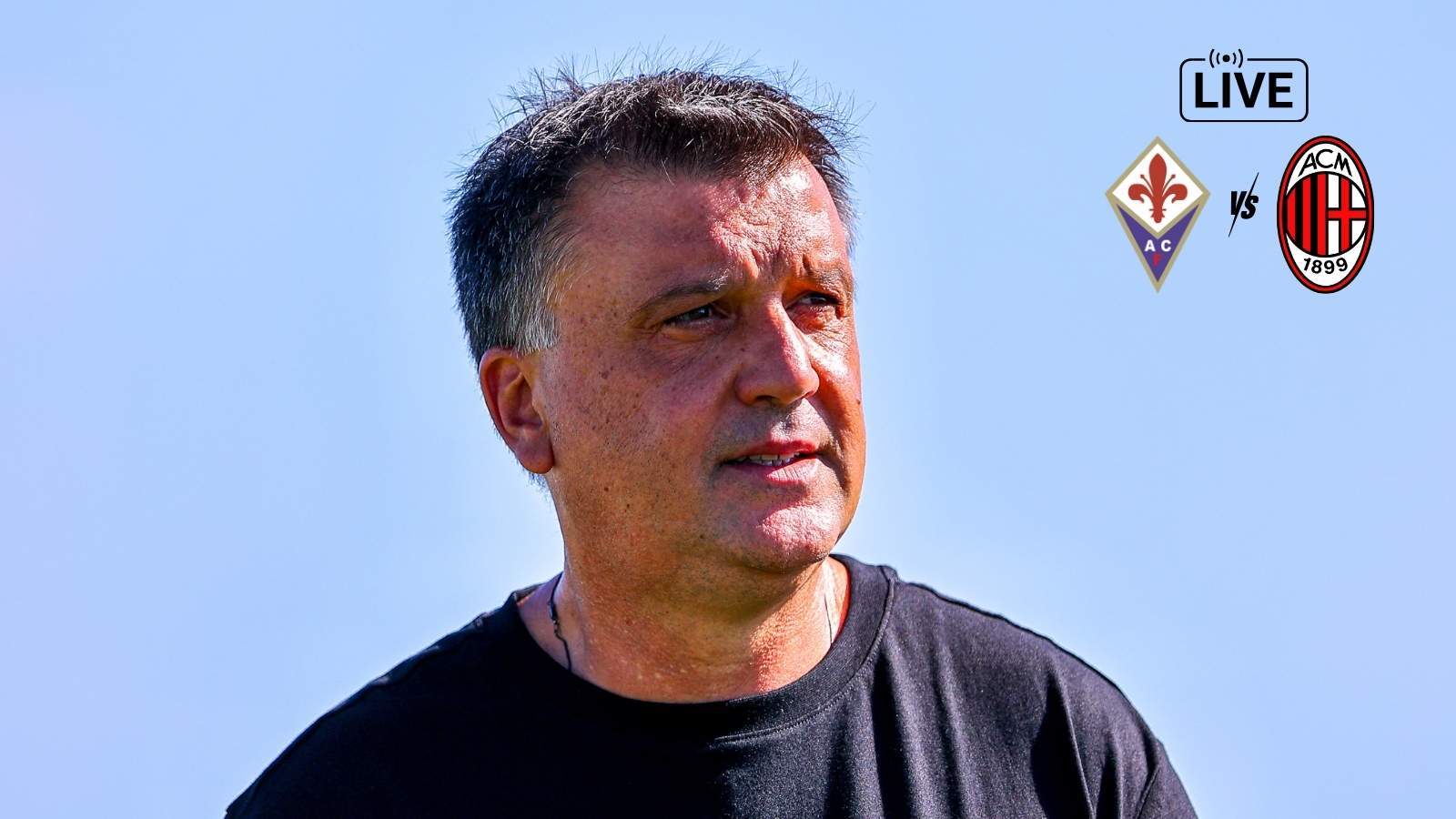 primavera 1 fiorentina milan la partita del viola park in diretta live pianetamilan da Pianetamilan.it primavera 1 fiorentina milan la partita del viola park in diretta live pianetamilan