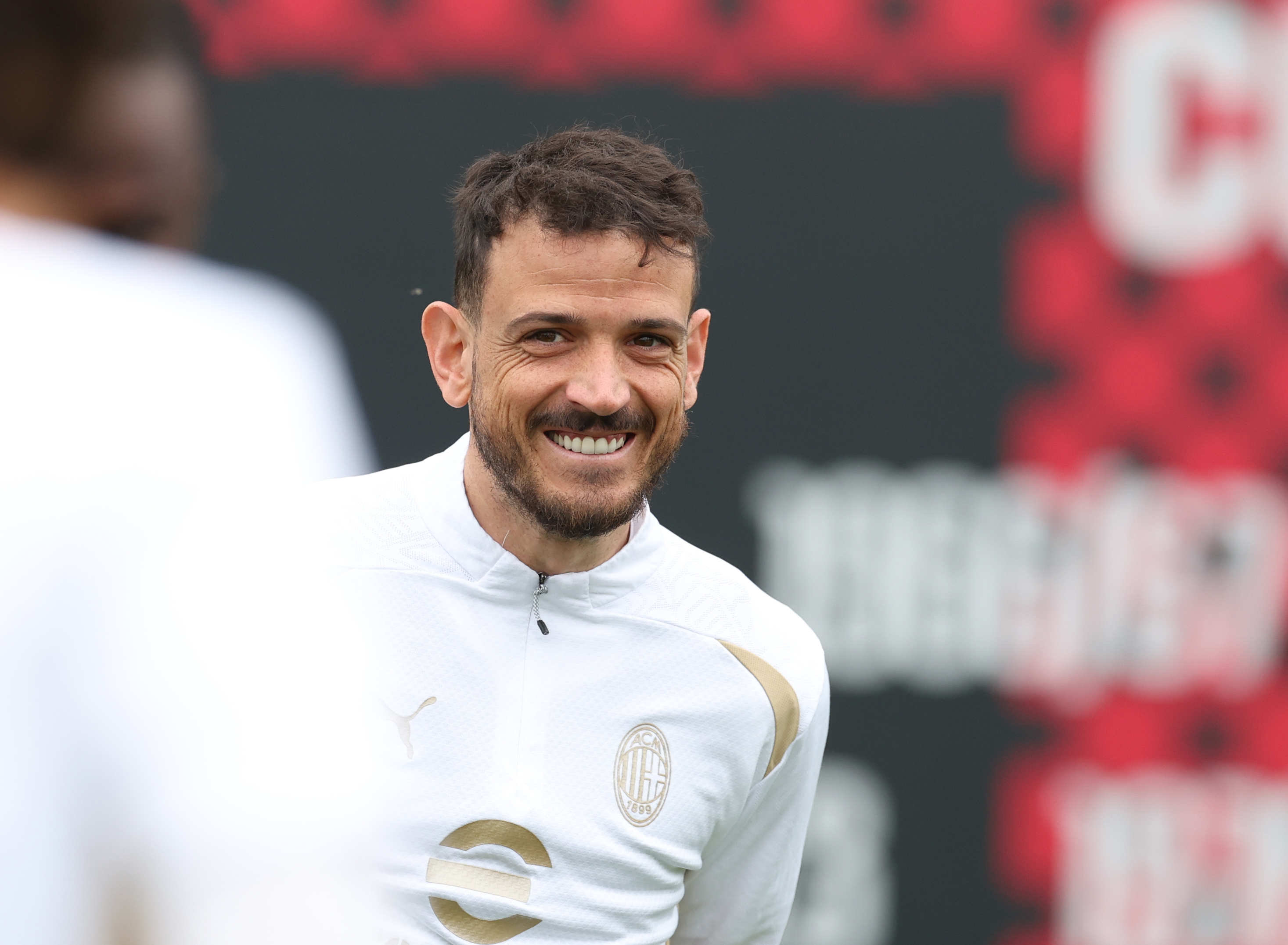milan atalanta florenzi non so quanto moreira sia abituato a giocare a quattro da Pianetamilan.it milan atalanta florenzi non so quanto moreira sia abituato a giocare a quattro