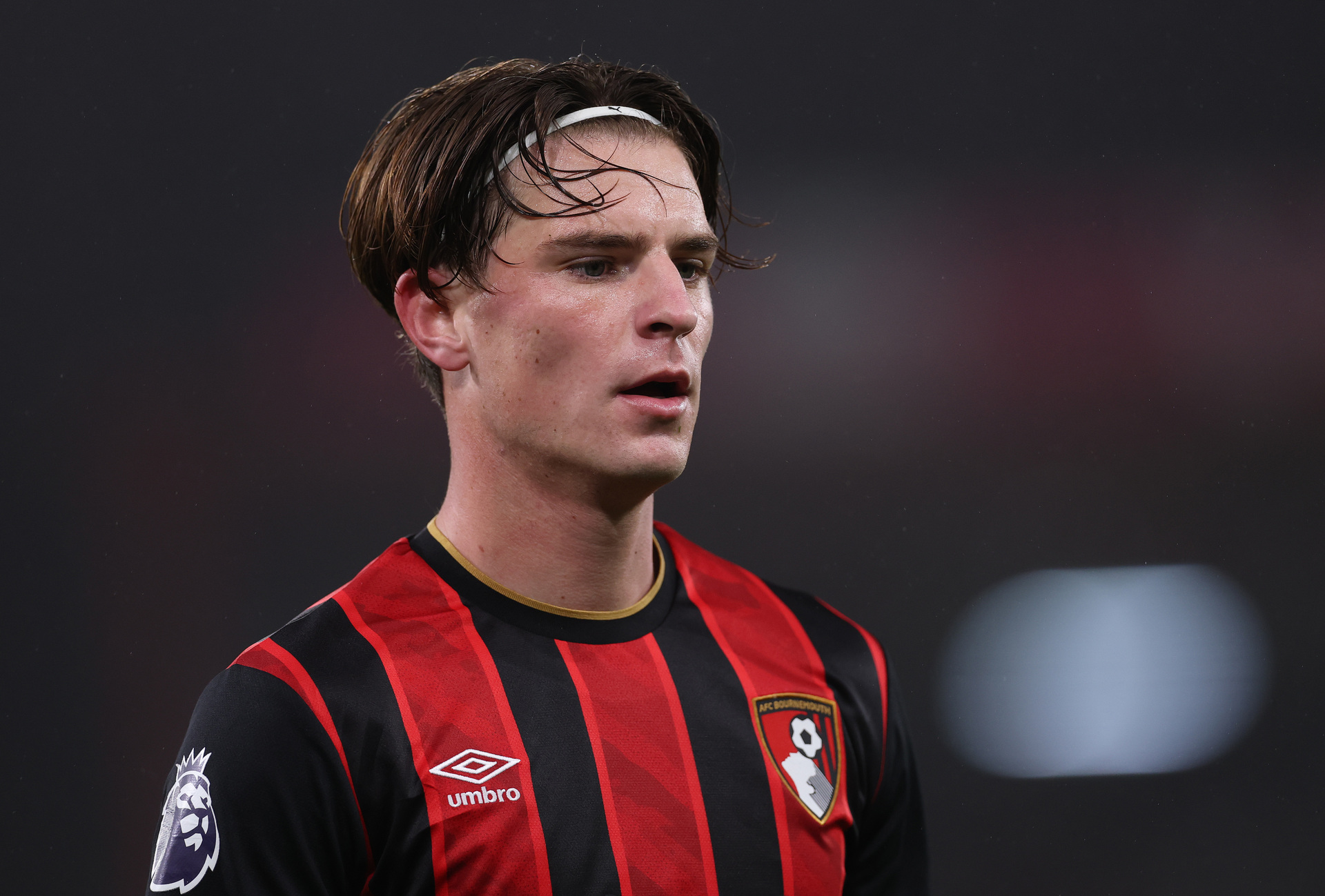 calciomercato milan occhi su scott per il centrocampo sfida a due big inglesi da Pianetamilan.it calciomercato milan occhi su scott per il centrocampo sfida a due big inglesi