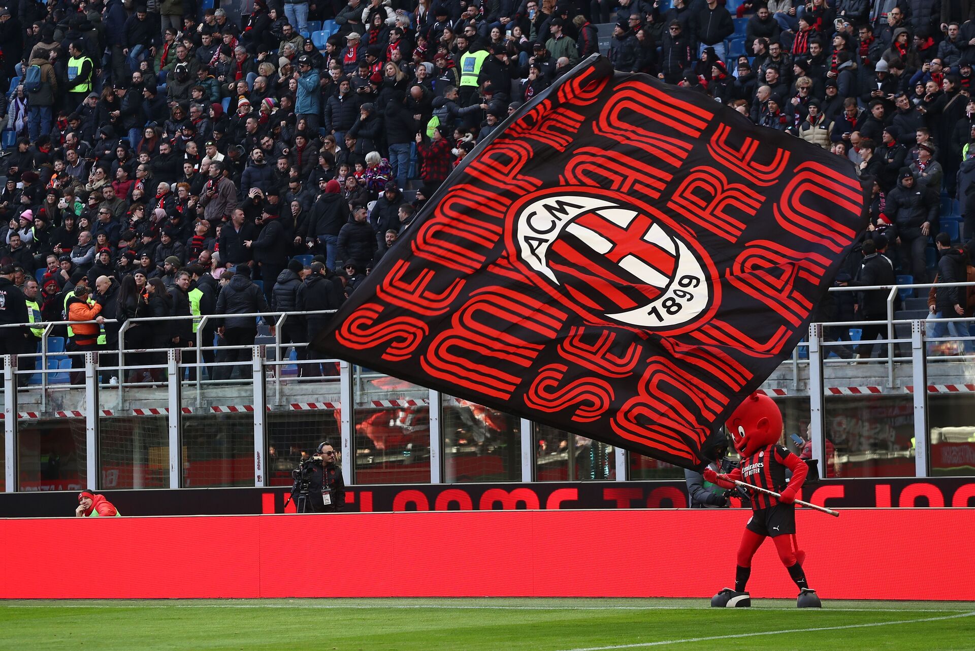 milan lutto nel mondo rossonero 232 scomparso sabatini ex promessa del diavolo da Pianetamilan.it milan lutto nel mondo rossonero 232 scomparso sabatini ex promessa del diavolo