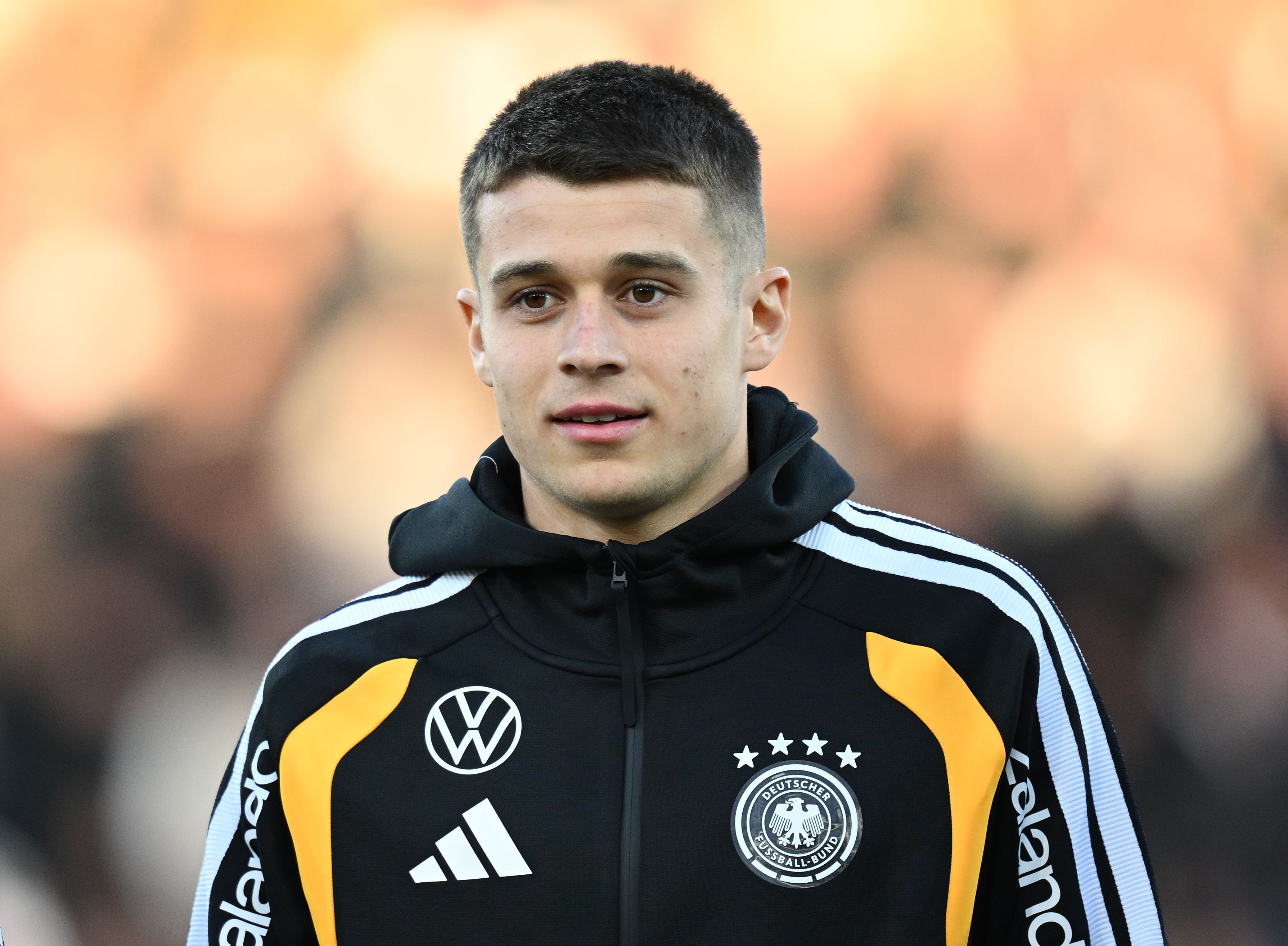 calciomercato milan sfida all arsenal per tresoldi ecco la cifra offerta dai gunners da Pianetamilan.it calciomercato milan sfida all arsenal per tresoldi ecco la cifra offerta dai gunners