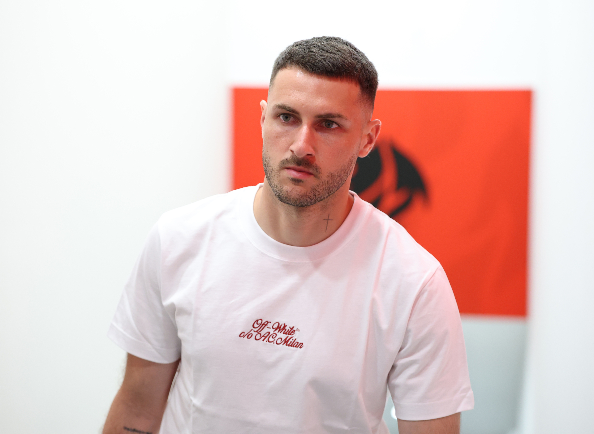 milan gimenez riparte dal porto come sta andando il messicano alla corte di farioli da Pianetamilan.it milan gimenez riparte dal porto come sta andando il messicano alla corte di farioli