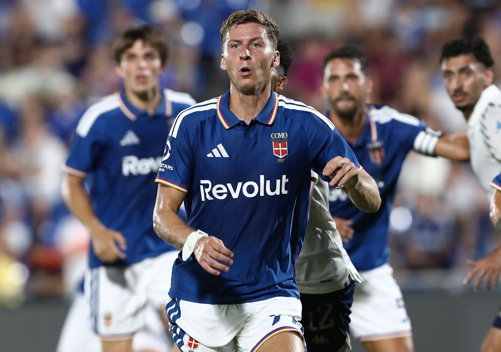 sassuolo milan van der brempt oggi era molto importante abbiamo qualit224 da Pianetamilan.it sassuolo milan van der brempt oggi era molto importante abbiamo qualit224