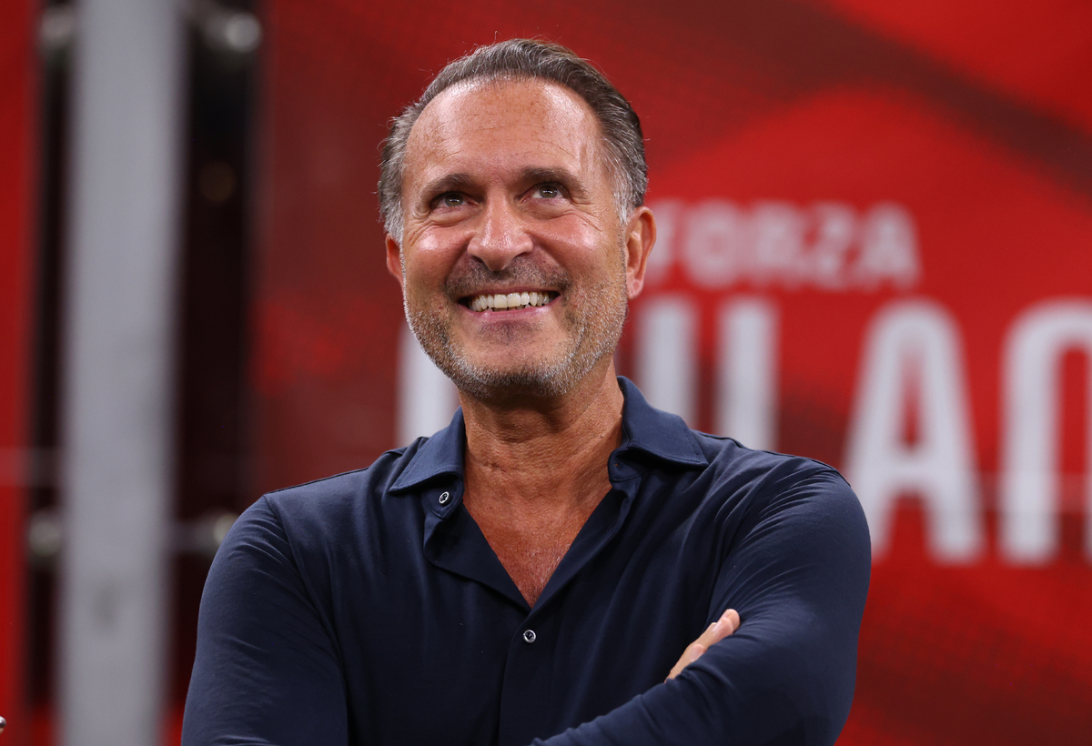 Milan Cardinale