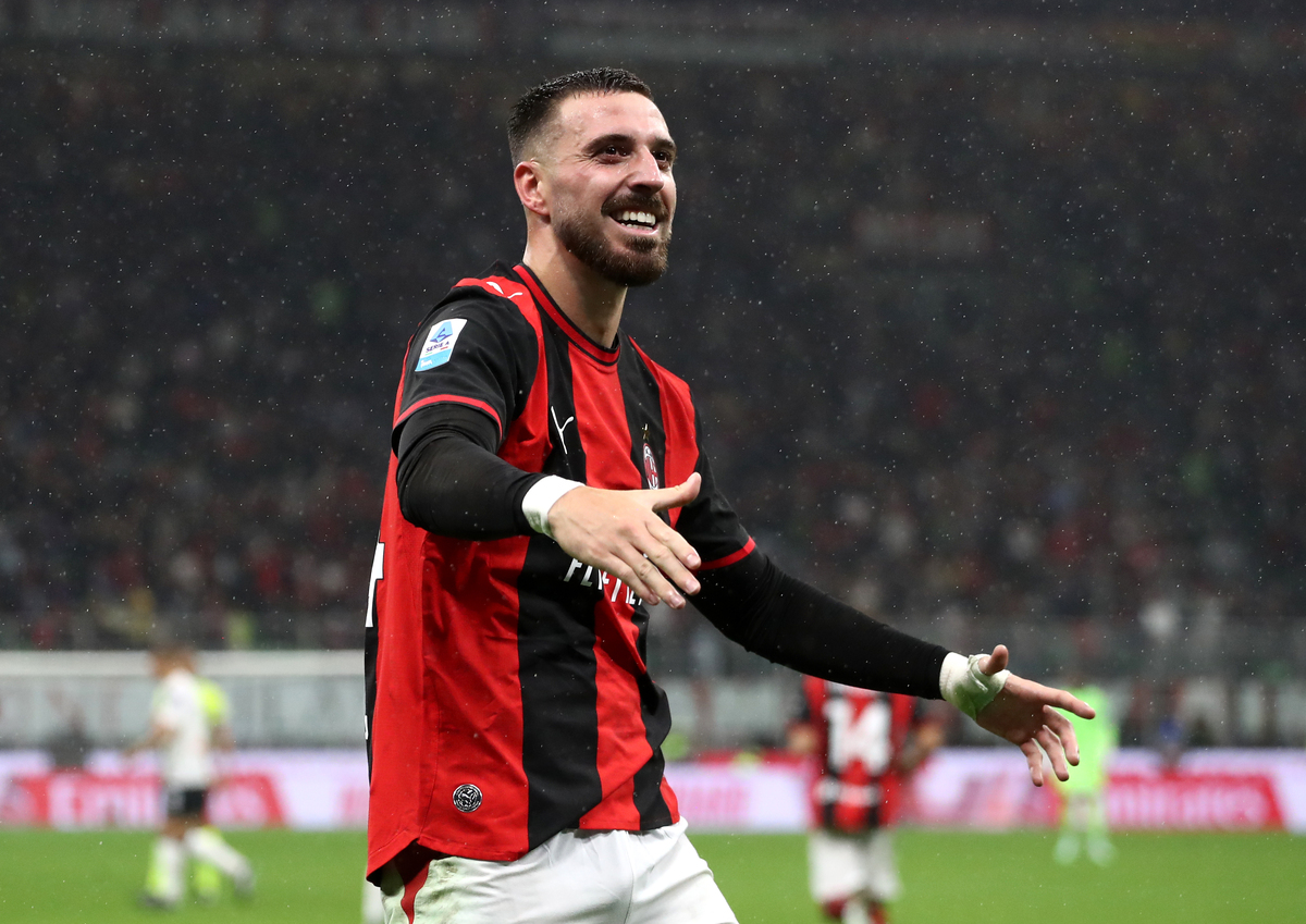 Milan Gila