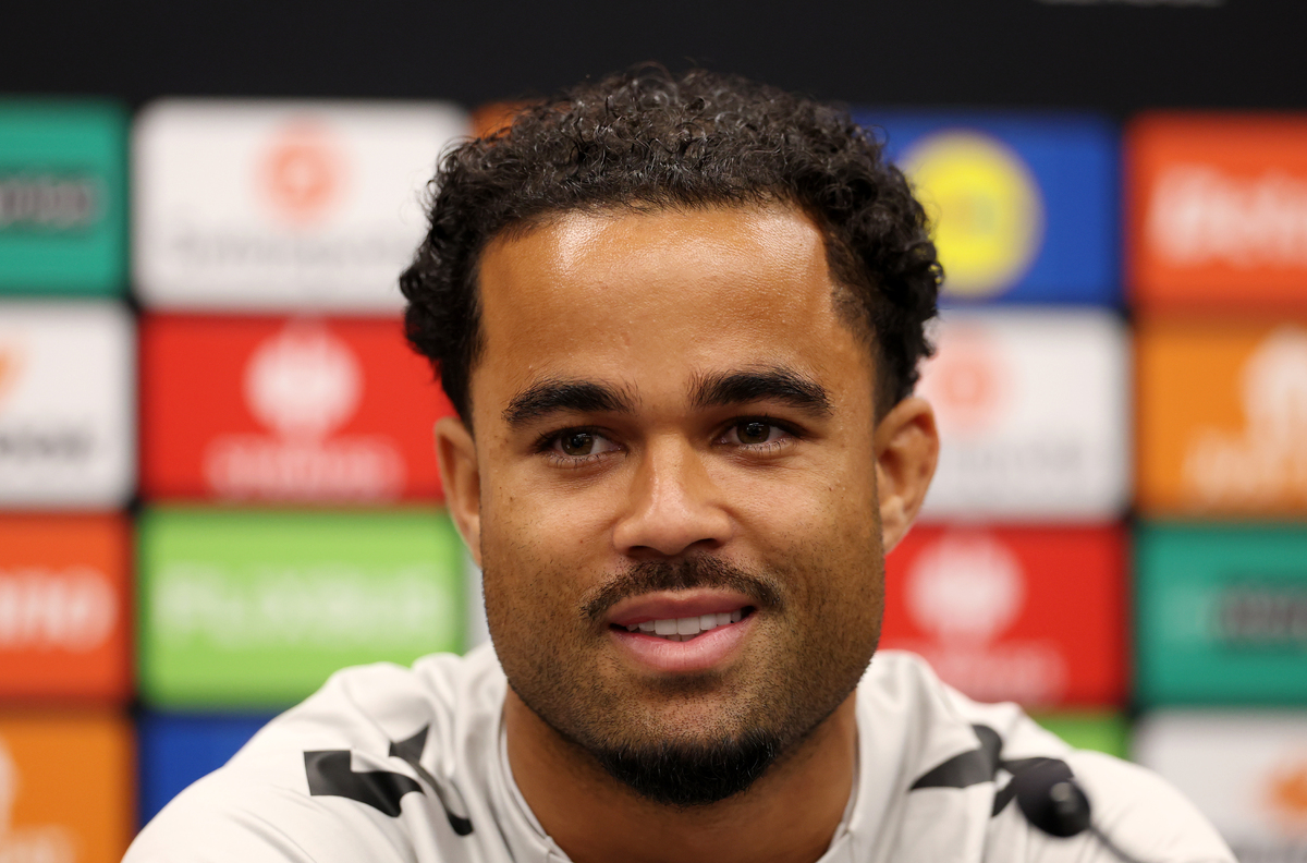 Milan Kluivert