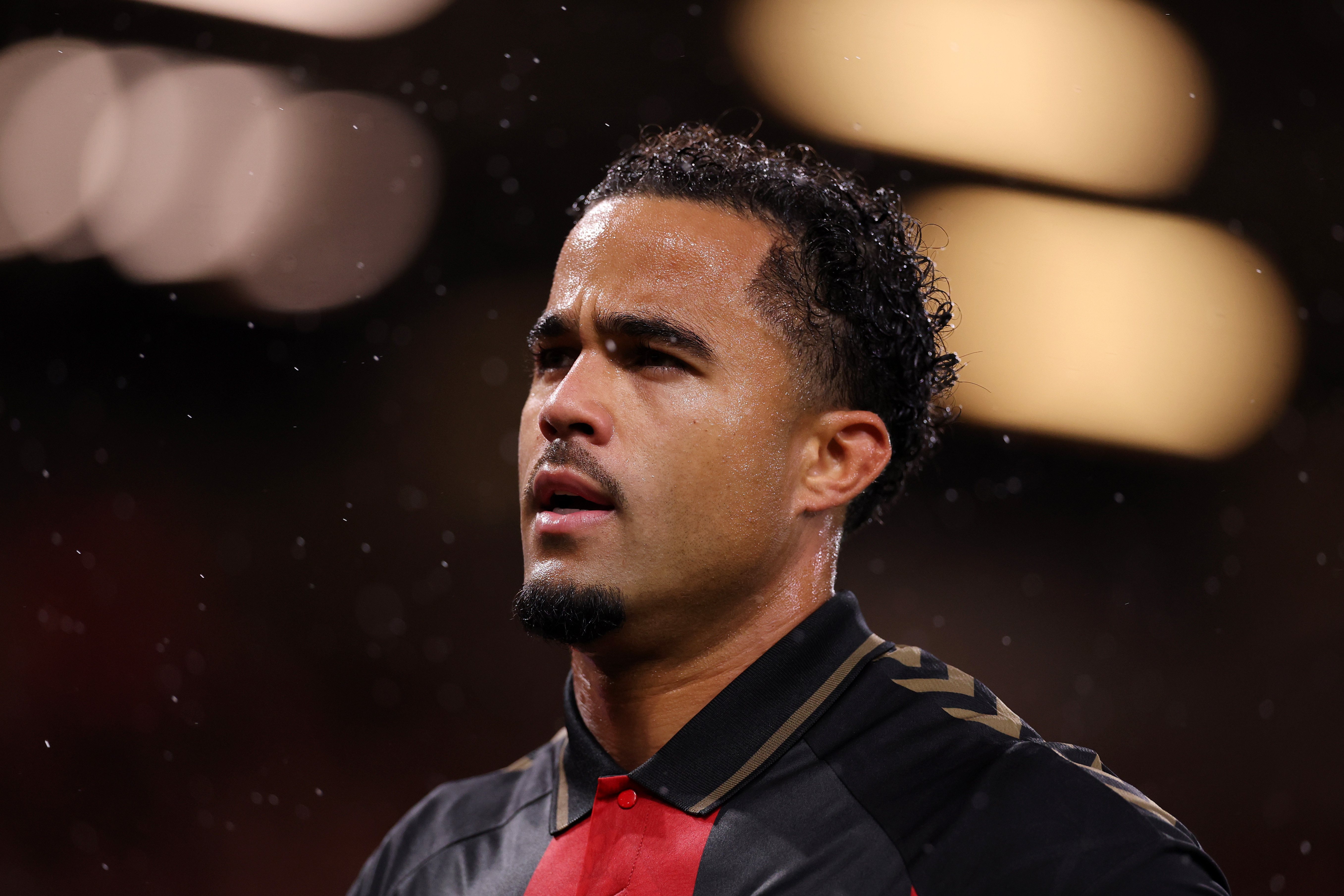 bournemouth kluivert dopo la vittoria contento per i 3 punti sapevamo che il milan 232 una grande squadra da Pianetamilan.it bournemouth kluivert dopo la vittoria contento per i 3 punti sapevamo che il milan 232 una grande squadra