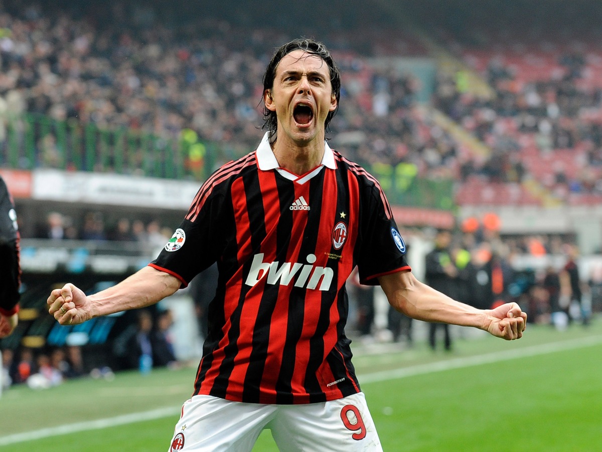 Milan