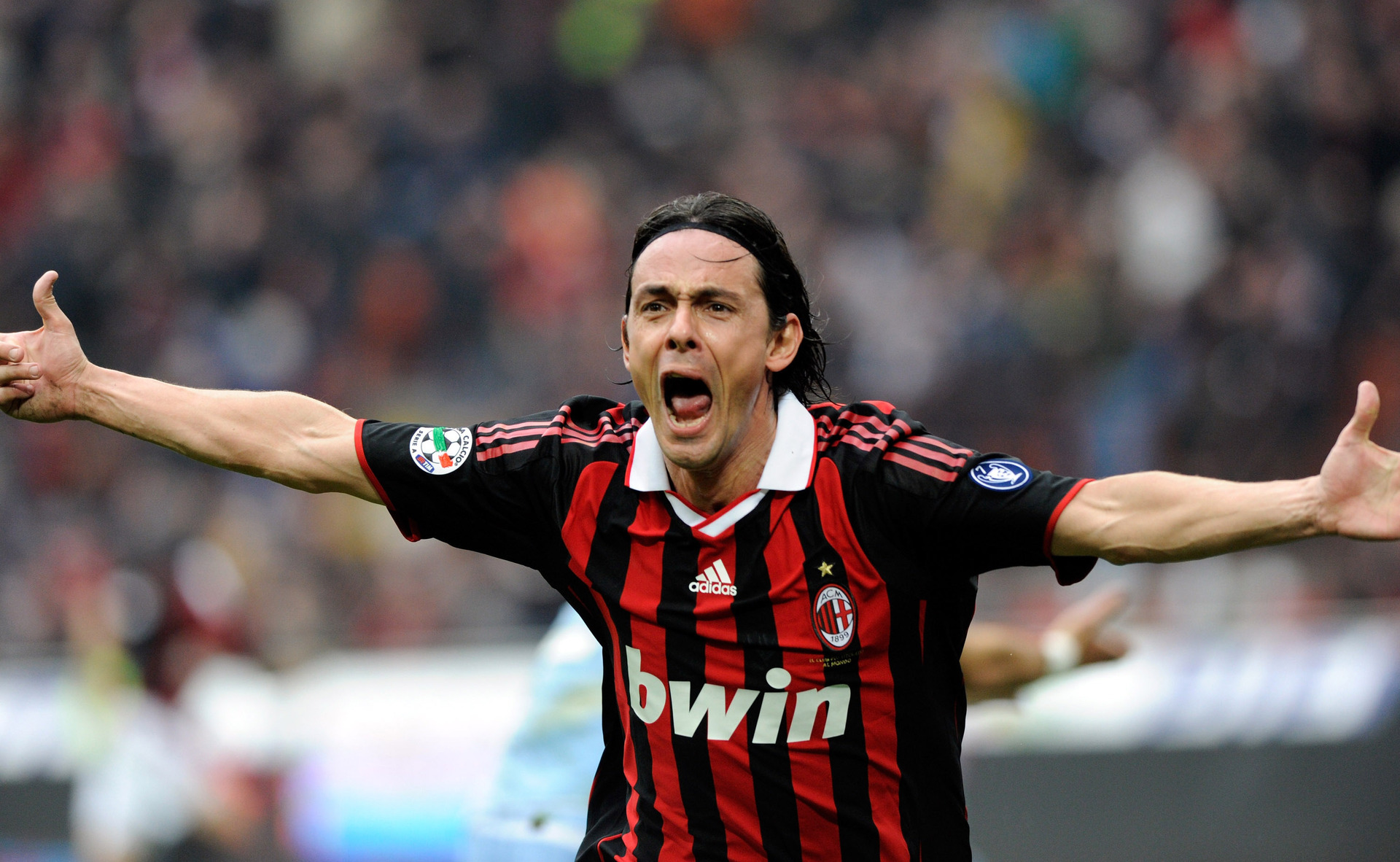 ex milan inzaghi zidane giocare con lui 232 stato un privilegio cosi come kak224 una manna per gli attaccanti da Pianetamilan.it ex milan inzaghi zidane giocare con lui 232 stato un privilegio cosi come kak224 una manna per gli attaccanti