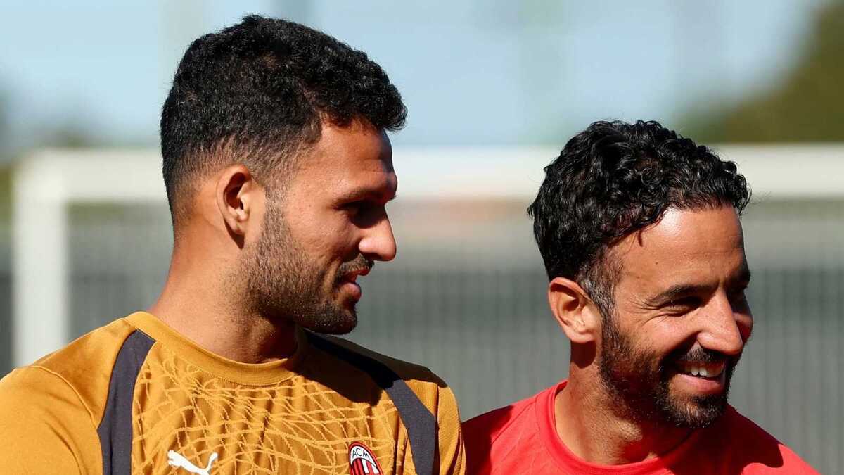 Gonçalo Ramos può essere l'uomo derby, Amorim spiega: "Ecco cosa dobbiamo fare". Sibillino sugli arbitri