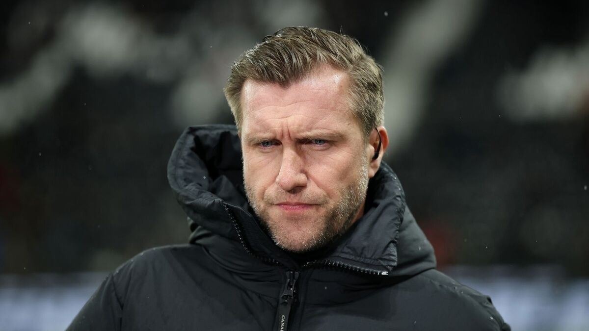 Krösche, dall'Eintracht al Milan. Chi è e come funziona il suo modello