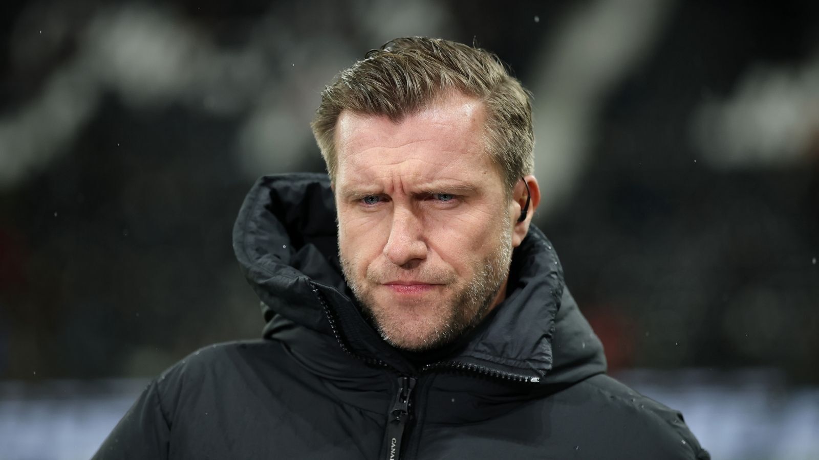 kr246sche il re dello scouting che ha reso l eintracht una fabbrica di talenti 232 l uomo giusto per il milan da Pianetamilan.it kr246sche il re dello scouting che ha reso l eintracht una fabbrica di talenti 232 l uomo giusto per il milan