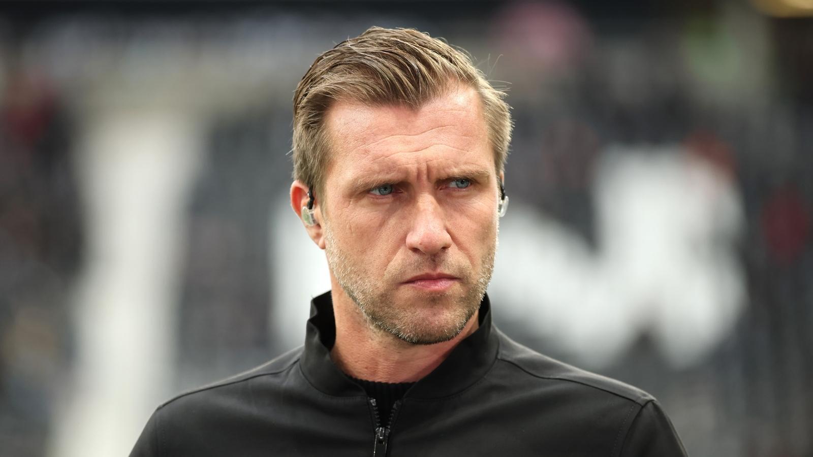il milan accelera per kr246sche si cerca l accordo totale moretto parti vicinissime da Pianetamilan.it il milan accelera per kr246sche si cerca l accordo totale moretto parti vicinissime