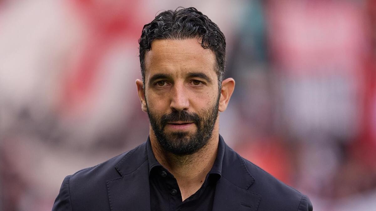 La probabile formazione del Milan contro il Salisburgo