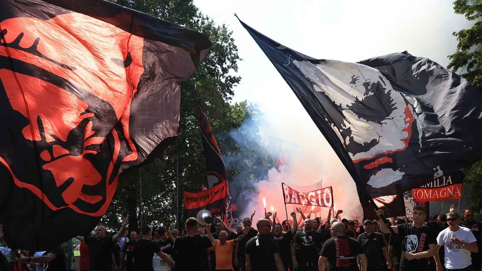doppia curva luca lucci assolto dall accusa di tentato omicidio ma la condanna resta lunghissima da Pianetamilan.it doppia curva luca lucci assolto dall accusa di tentato omicidio ma la condanna resta lunghissima