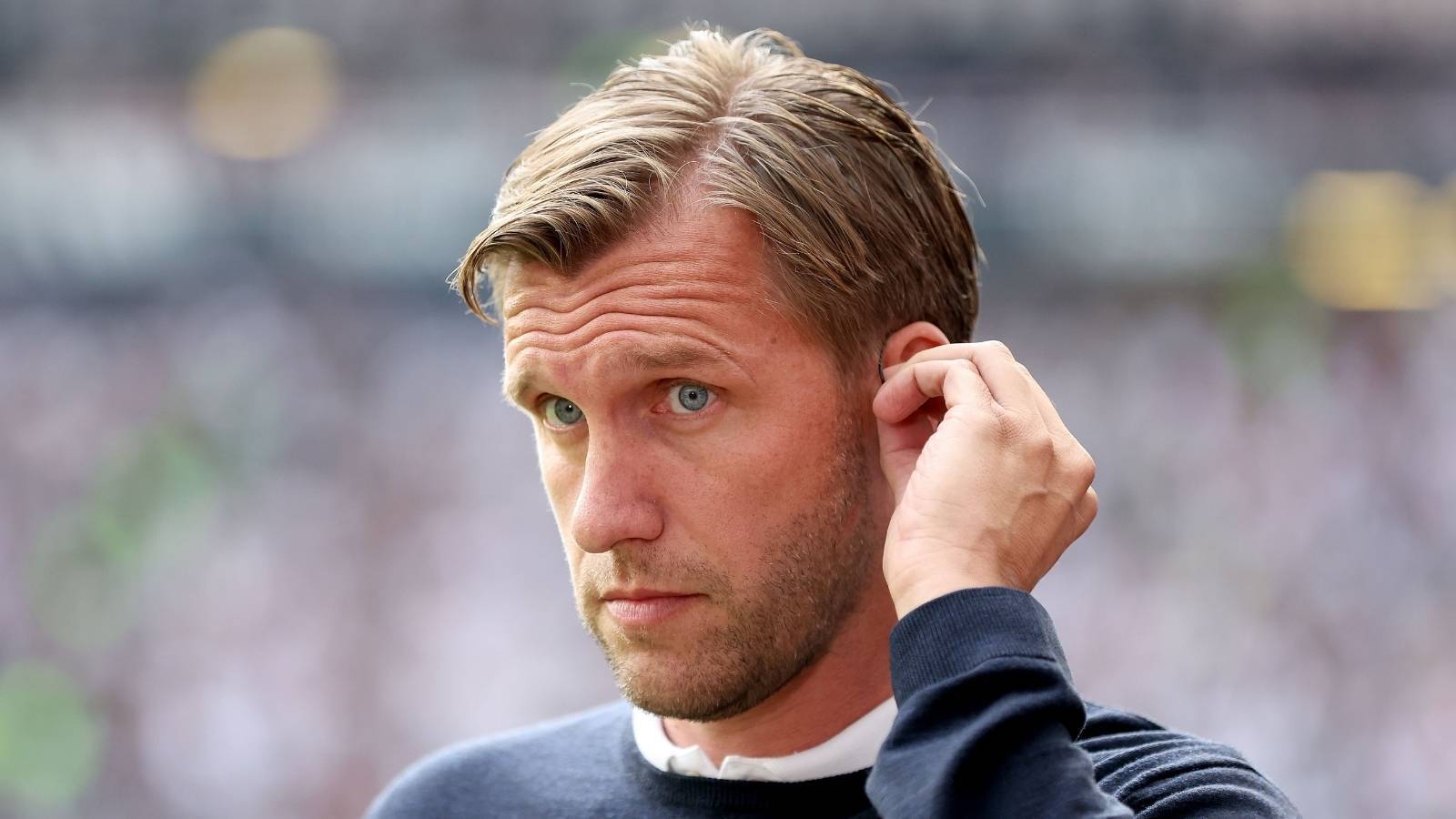 kr246sche milan cambia tutto il patto del dirigente con l eintracht e la clausola di cui nessuno parla da Pianetamilan.it kr246sche milan cambia tutto il patto del dirigente con l eintracht e la clausola di cui nessuno parla