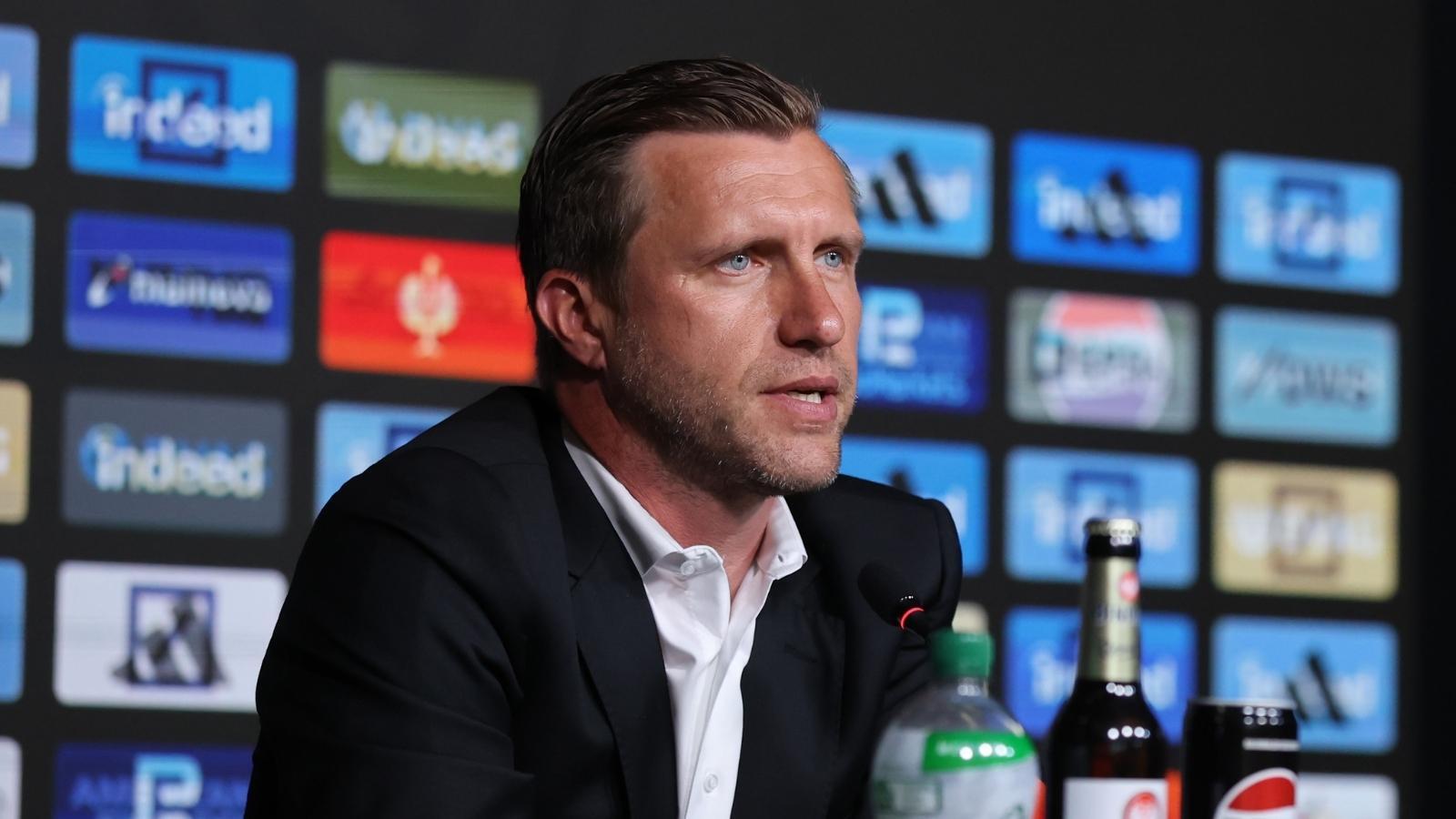 l emozionante addio di kr246sche all eintracht sar242 per sempre uno di voi prossima fermata milano da Pianetamilan.it l emozionante addio di kr246sche all eintracht sar242 per sempre uno di voi prossima fermata milano