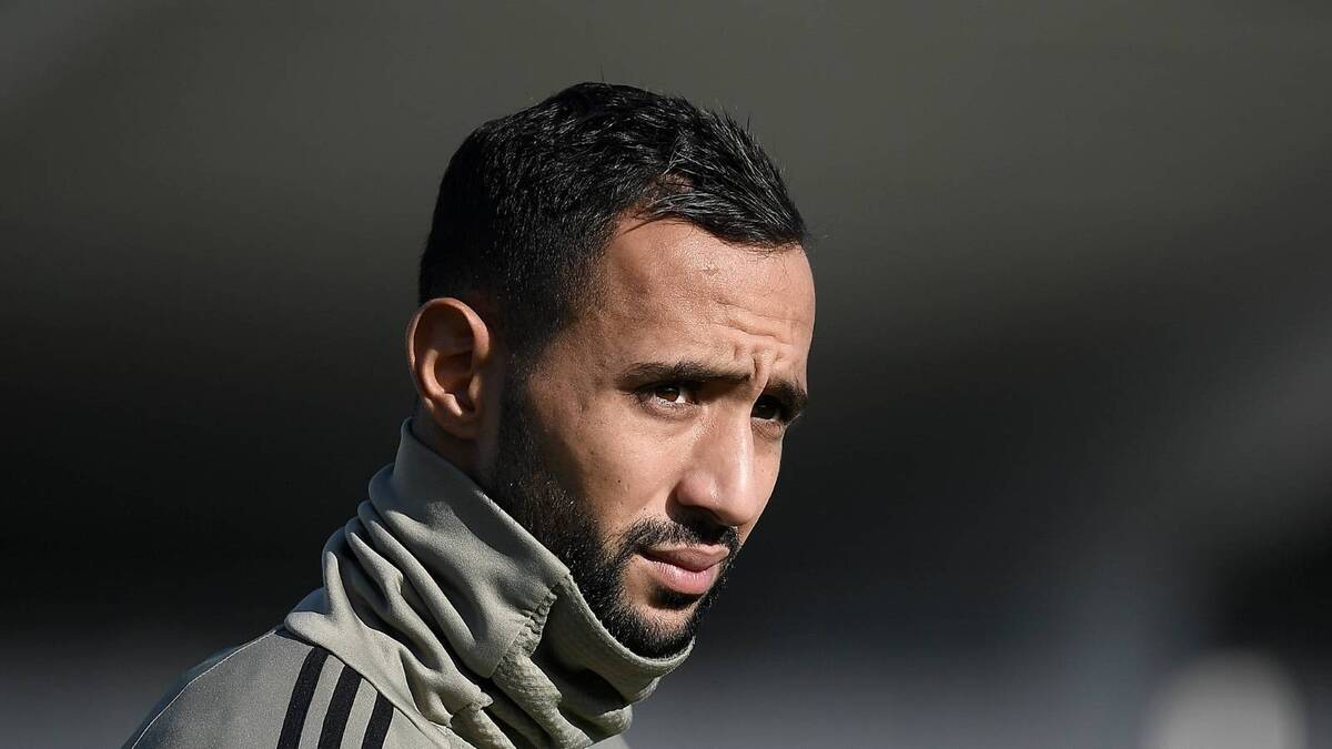 Milan, Moretto sul nuovo dirigente: "Benatia ha dato grande disponibilità". Il 'caso' Rabiot e non solo