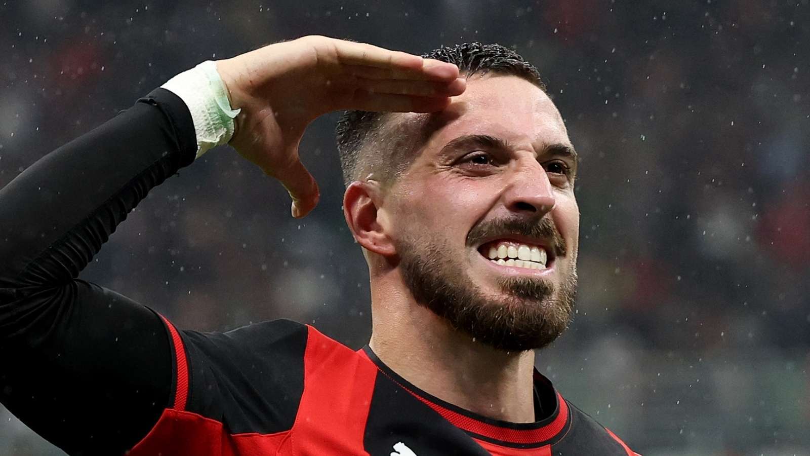 200 un milan gila dipendente i dati certificano le differenze siderali con lo spagnolo in campo da Pianetamilan.it 200 un milan gila dipendente i dati certificano le differenze siderali con lo spagnolo in campo