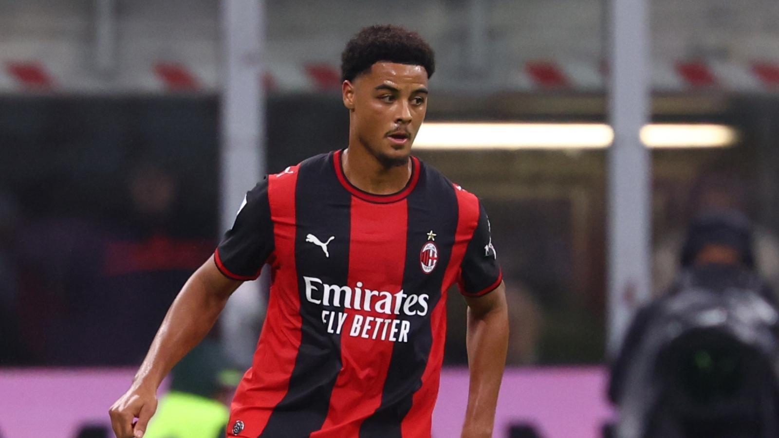 moviola milan atalanta cesari risponde a sarri de winter la prende prima col ginocchio da Pianetamilan.it moviola milan atalanta cesari risponde a sarri de winter la prende prima col ginocchio
