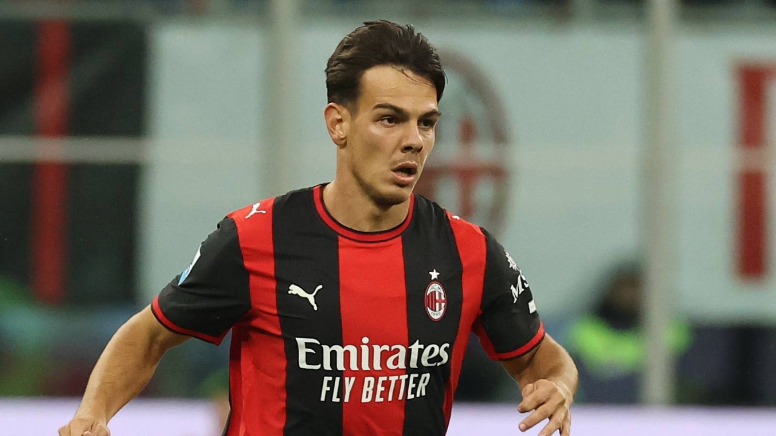 rivoluzione amorim fuori i big e sorpresa sulla fascia la formazione del milan per il bournemouth da Pianetamilan.it rivoluzione amorim fuori i big e sorpresa sulla fascia la formazione del milan per il bournemouth