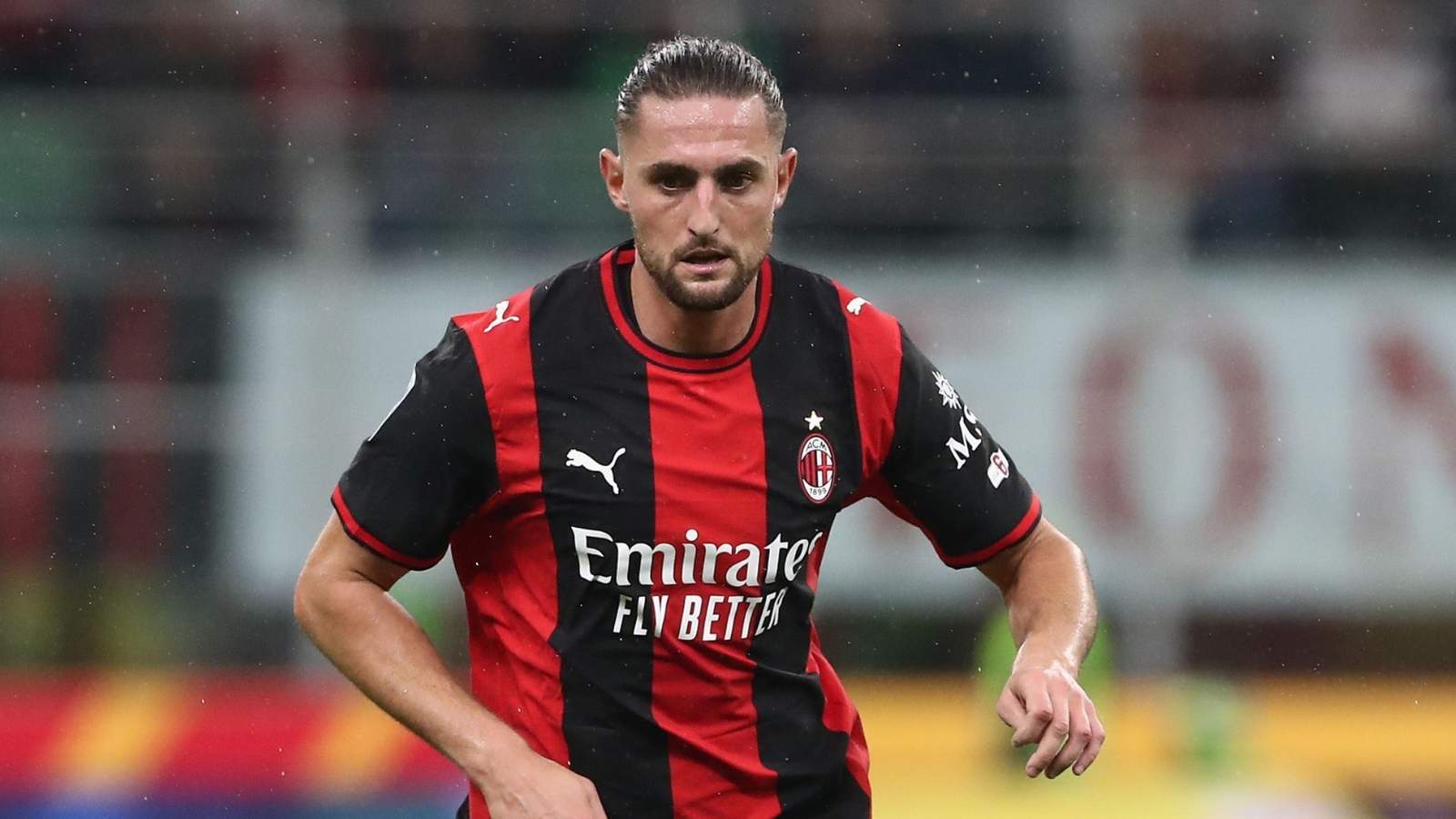 rabiot contro barella duello tra mezzali il derby milan inter 232 solo il primo atto da Pianetamilan.it rabiot contro barella duello tra mezzali il derby milan inter 232 solo il primo atto