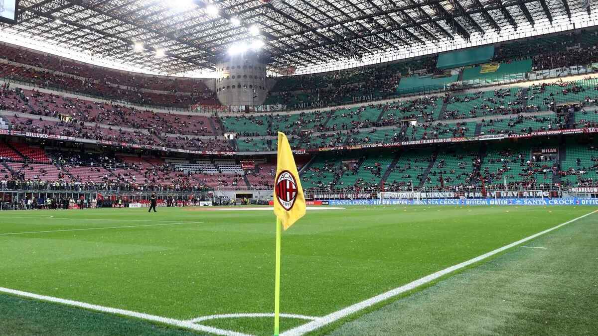 Milan-Atalanta, dove vederla in TV e streaming