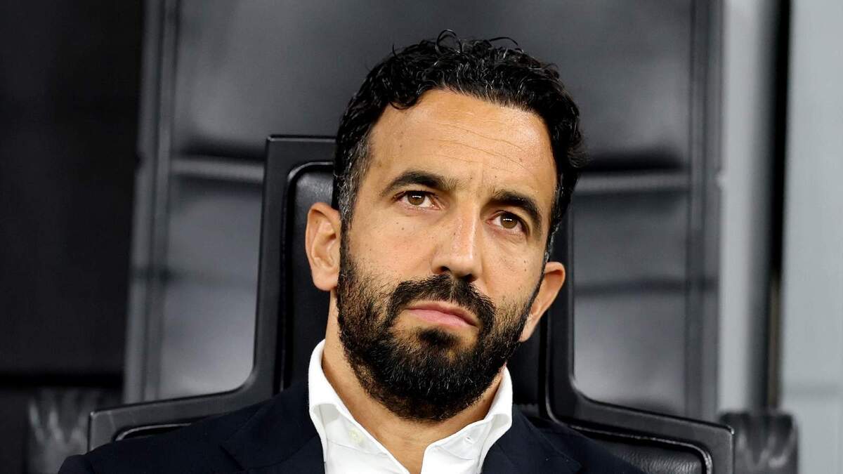 Salisburgo-Milan, probabili formazioni: Amorim rivoluziona tutto. Occasione per Camarda e non solo
