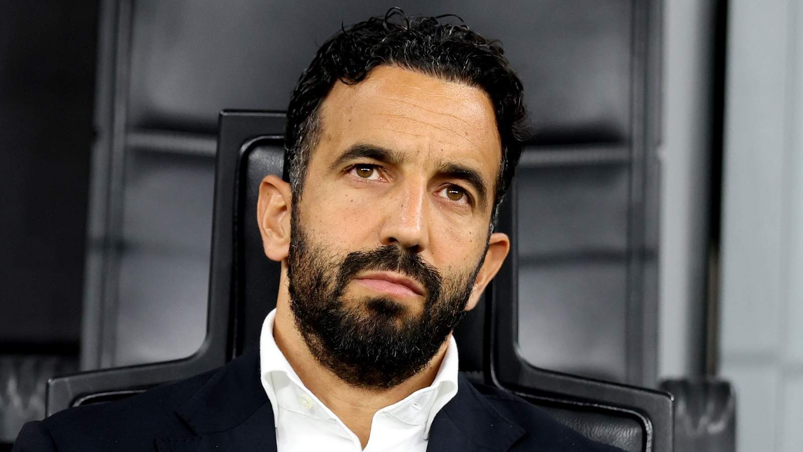 milan il vantaggio dura troppo poco amorim deve intervenire i rossoneri non riescono a vincere da Pianetamilan.it milan il vantaggio dura troppo poco amorim deve intervenire i rossoneri non riescono a vincere